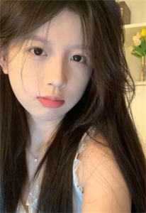 被儿子饿死后重生八零，抛妻弃子