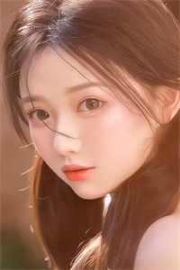 人面桃花长相忆