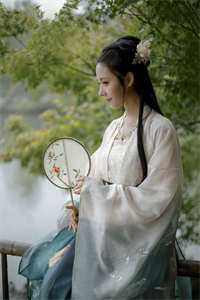 《两场骗局》江疏安沈望飞免费小说在线阅读_热门免费小说《两场骗局》江疏安沈望飞