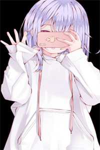 世上无人再似她