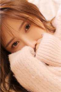 雪落白头人不归