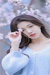 老公救赎卖茶女后，我投身报国