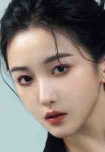 兵马俑也有心(何迟楠雅)完结的小说_小说免费完结兵马俑也有心何迟楠雅