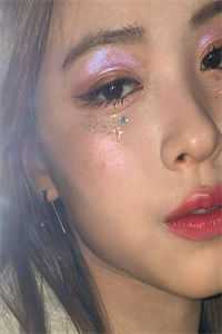 重生毒妃飒爆了