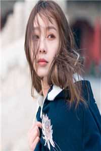 第一百零一次求婚
