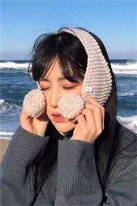 梦里云归何处寻(顾言承季诗雨)无弹窗小说免费阅读_完本完结小说梦里云归何处寻顾言承季诗雨
