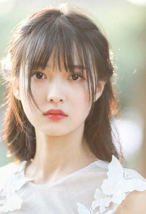 放弃妻子和女儿后，她们后悔了