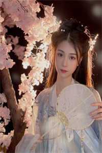 再无春色入我心封奕辰秦洛仪免费热门小说_全文阅读免费全集再无春色入我心封奕辰秦洛仪