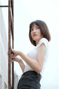 《夫君屠我全家，我如他愿死去后他却悔疯了》白止钦许新玥完整版小说免费阅读_免费小说在线看《夫君屠我全家，我如他愿死去后他却悔疯了》(白止钦许新玥)