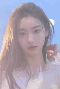 《妻子车祸濒死，我转头爱上肇事者》(玉清林语)小说完结版_小说完结《妻子车祸濒死，我转头爱上肇事者》玉清林语