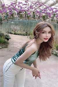 女友死遁抛夫后挺孕肚回来，我却答应娶她