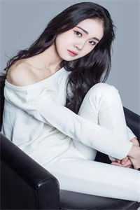 准新郎逃婚后，我改嫁他哥