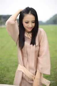 《复仇从恶毒女主开始》江心林清乐推荐完本小说_热门小说《复仇从恶毒女主开始》江心林清乐