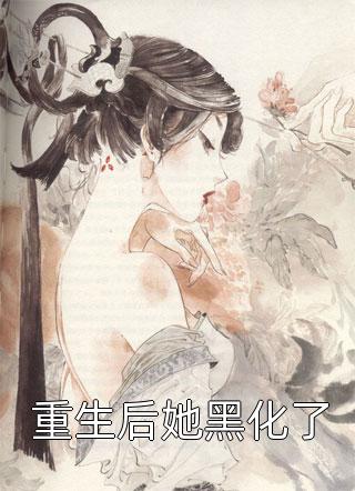 忽闻笙歌起