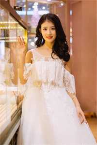 未婚夫假死骗痴傻的我钱财，嫁他大哥后他悔疯了