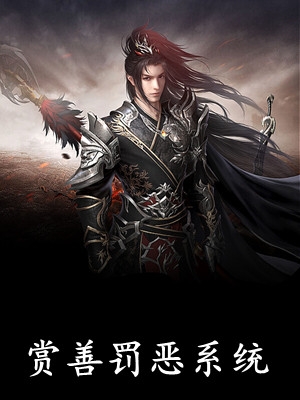 这次我选择妈妈
