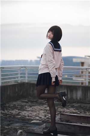 从今往后，不再爱你江媛馨顾明哲完本小说免费阅读_完本小说阅读从今往后，不再爱你江媛馨顾明哲
