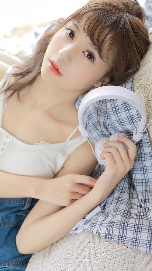 心死离开后，冷艳女总裁后悔了
