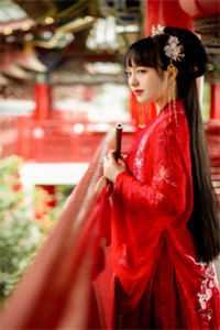 你总以为机会无限