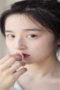 被儿子饿死后重生八零，抛妻弃子