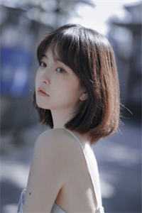 《放弃妻子和女儿后，她们后悔了》钟沛远沛远好看的小说推荐完结_小说全文免费阅读《放弃妻子和女儿后，她们后悔了》(钟沛远沛远)