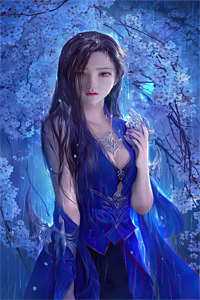 从今往后，不再爱你江媛馨顾明哲完结免费小说_完结版小说从今往后，不再爱你(江媛馨顾明哲)
