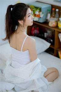 皇贵妃错失手摔死太子，我上位成为女皇