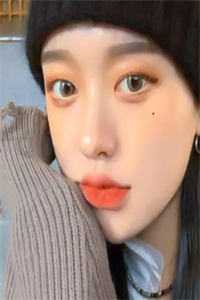 《穿越女寝室，带着室友玩惊悚游戏》楚澜苏安暖热门好看小说_完结小说《穿越女寝室，带着室友玩惊悚游戏》(楚澜苏安暖)
