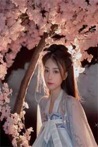 我可以听见龙王的心声(抖音热门)小说完整版_新热门小说我可以听见龙王的心声(抖音热门)