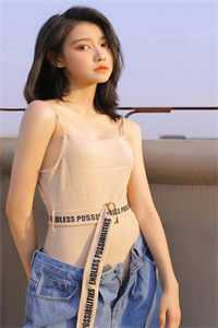 爱已成伤