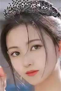 《爱烬春又生》(沈酥梨许栖白)热门网络小说_热门小说在线阅读《爱烬春又生》沈酥梨许栖白