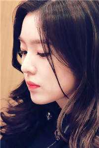 妻子害死儿子后，我们彻底完了宋清影顾小伟热门小说_在线阅读免费小说妻子害死儿子后，我们彻底完了(宋清影顾小伟)
