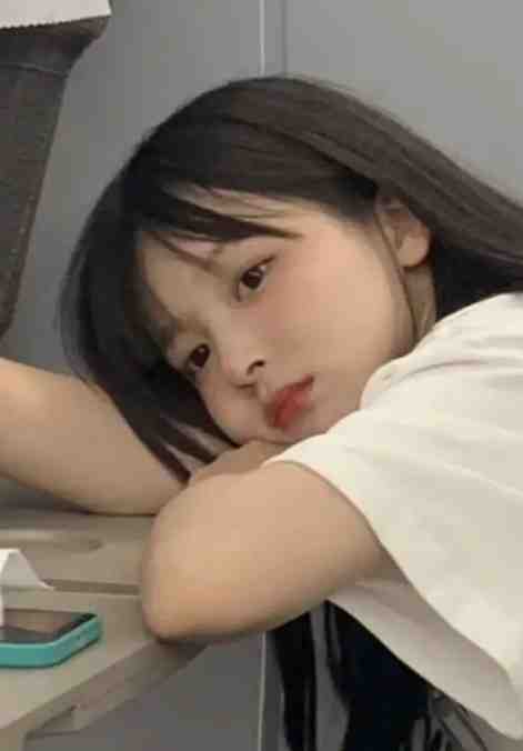 《我想把白月光占为己有时，出现弹幕骂醒我》(苏星婕继妹)完结版小说_免费小说全文阅读《我想把白月光占为己有时，出现弹幕骂醒我》(苏星婕继妹)