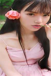 实验20小时后，我成了PPT女主