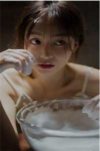 抢婚仪式上，老公扛走女保镖