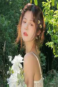 女儿长跑猝死时马拉松冠军老公在陪青梅练瑜伽