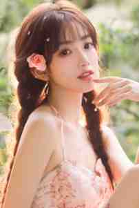 未婚夫假死后，我改嫁他的残疾大哥