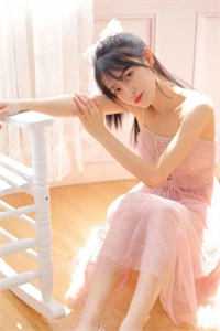 老公的情人和儿子拍卖会上羞辱我和女儿后，我杀疯了