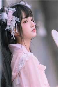 这次我选择妈妈