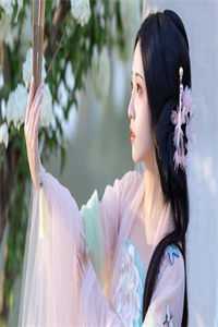夫君屠我全家，我如他愿死去后他却悔疯了
