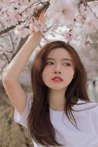 报告：穿书后夫人带崽要离婚！