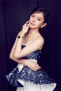 取得高考保送却遭旁支孙辈嫉妒造谣，姑祖奶奶我不带飞了