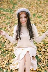 《重生后，我不嫁夫君转当太子妃》(沈砚柳芙依)热门小说排行_免费小说完结《重生后，我不嫁夫君转当太子妃》沈砚柳芙依