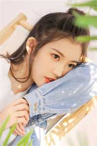 报告：穿书后夫人带崽要离婚！(许岁宁霍青山)免费阅读无弹窗_完结版小说推荐报告：穿书后夫人带崽要离婚！(许岁宁霍青山)