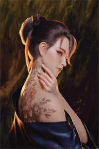 我为女儿租房待考，她闺蜜全家住进来