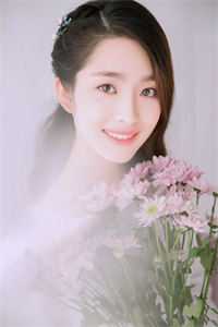 高调联姻，裴少在她婚礼哭红眼
