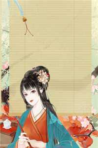 《两场骗局》江疏安沈望飞完结的热门小说_小说完结版《两场骗局》(江疏安沈望飞)