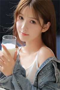 恶毒女配攻略系统