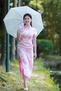 《重回高考那天，我手撕偏心奶奶》(白志才毒粽叶)完结好看小说_无弹窗小说免费阅读《重回高考那天，我手撕偏心奶奶》白志才毒粽叶