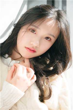 寒门宗妇
